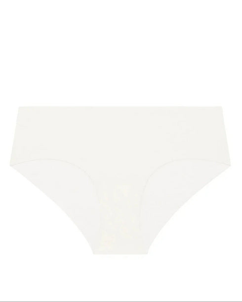 Shorty Naturel UNIQ SIMONE PÉRÈLE